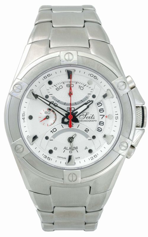 KE.2736G c Seits, Herreur